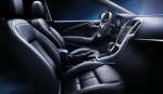 Buick Excelle XT 2010 года
